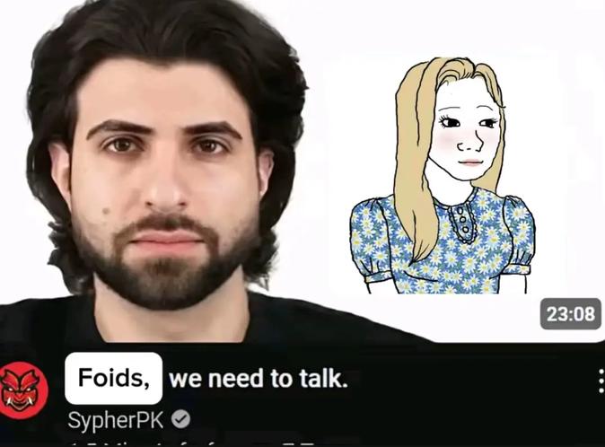 97b4668706e3402aa4acf347c7f97cf5tplv jj85edgx6n image medium