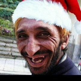 EPVTwEg Xxtsg8iUV8Qpy2fHcK6mMc3laODFsE0zls8z1nuIOyaVQCJ7YnXDkSaaVibXpDag