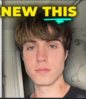 5328596 1757679285682