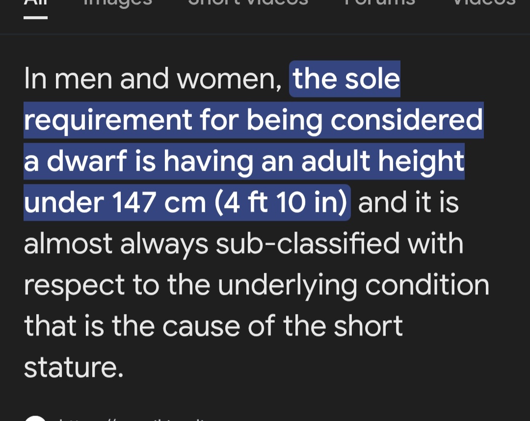 Screenshot 20251224 201809 Chrome