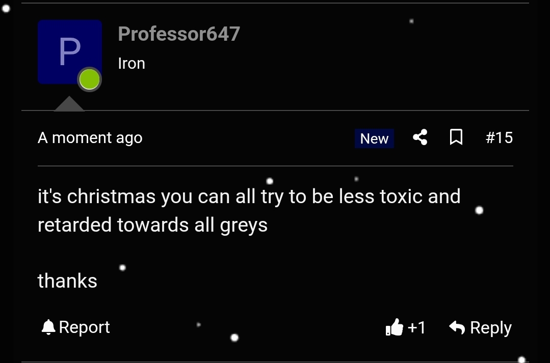 Screenshot 20251224 181217 Samsung Internet