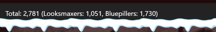 1766597293073