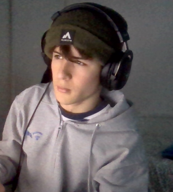 Captura de tela 2025 12 24 164844