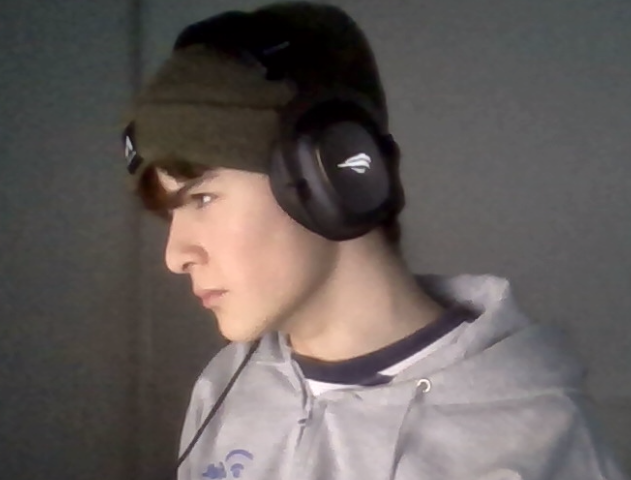 Captura de tela 2025 12 24 164921