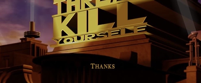 19316FF1 49C7 4C22 AD0D EC86473CB8B2 29318 000014CB8EE99BC4 Original