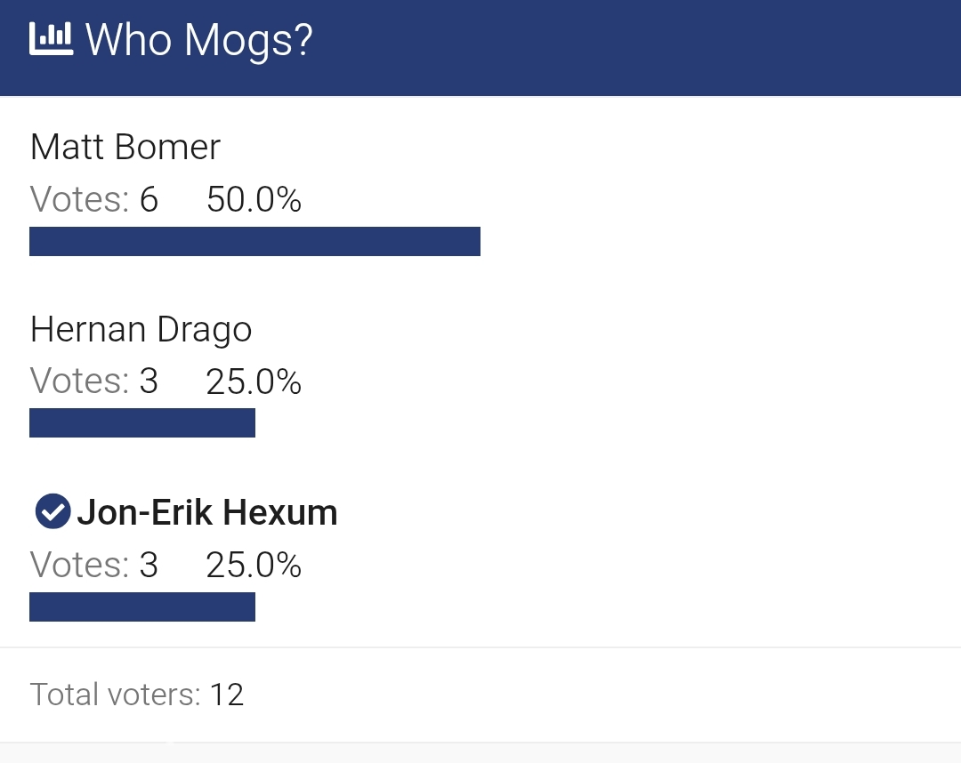 Screenshot 2025 12 24 18 56 26 745 comandroidchrome edit