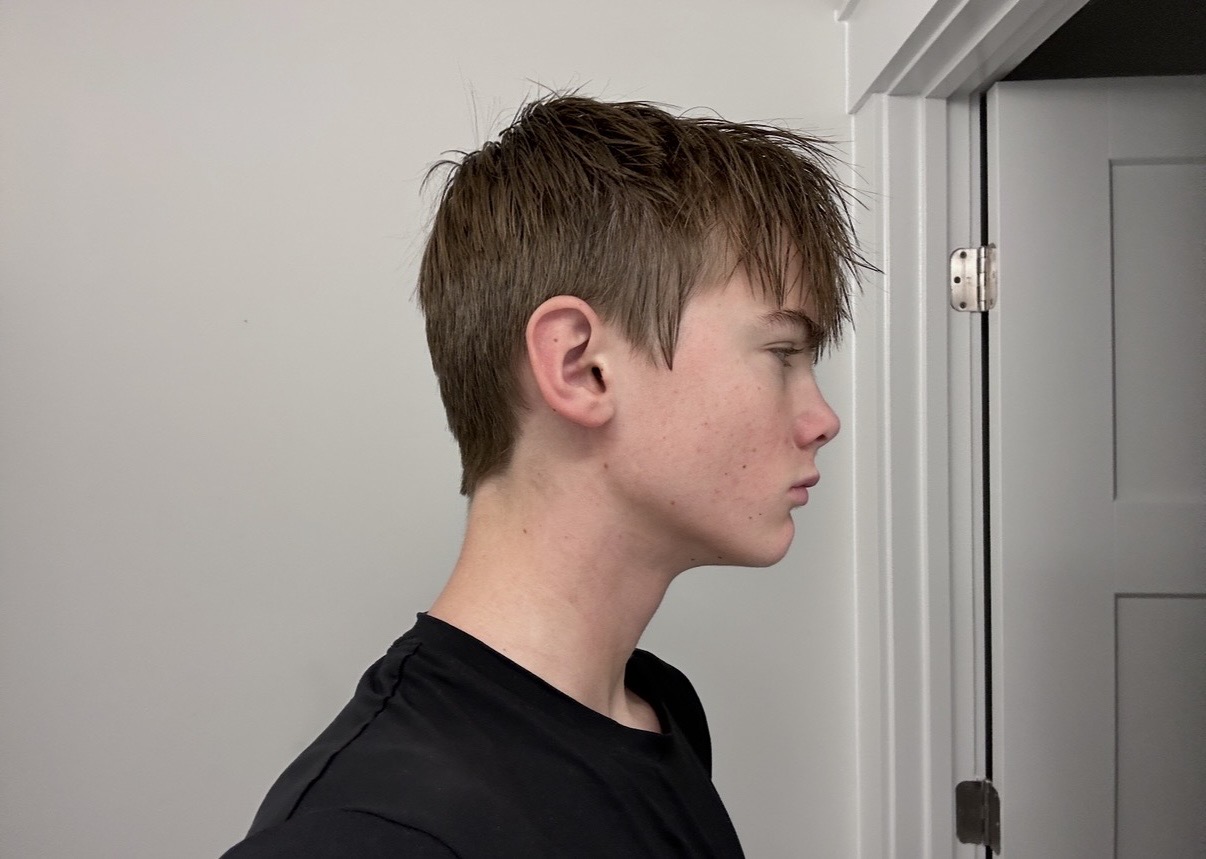 IMG 0124