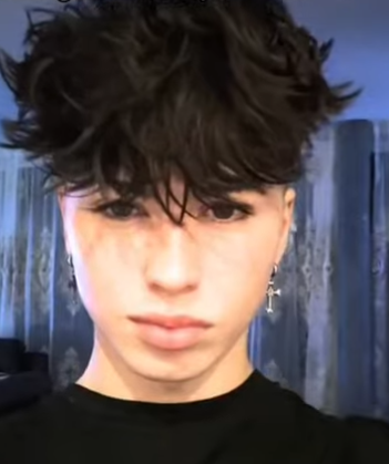 Screenshot 2025 12 24 191552