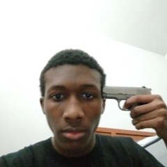 Artworks jrhackql8HVZ2eXQ G0VhGw t240x240