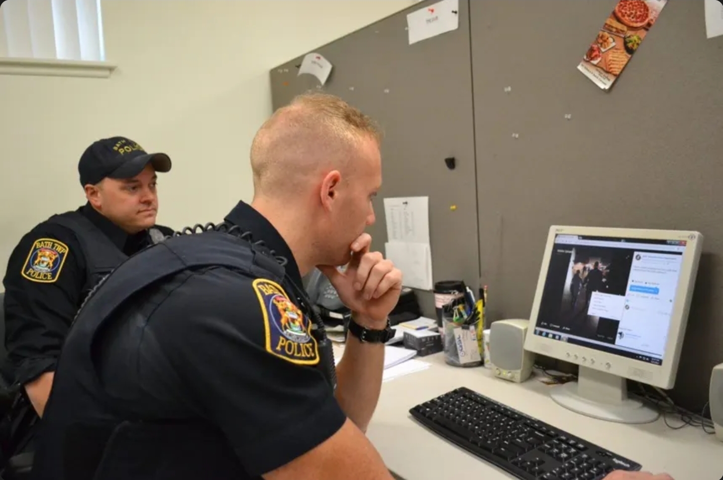 Screenshot 20251102 034626 Chrome