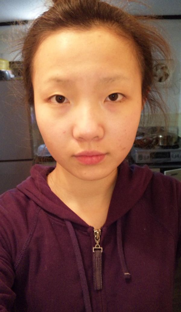 Upload 2025 12 24 21 45 11 053