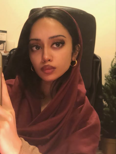 Dd21c50de60f8cb0dc7b7fe0ef9888ce