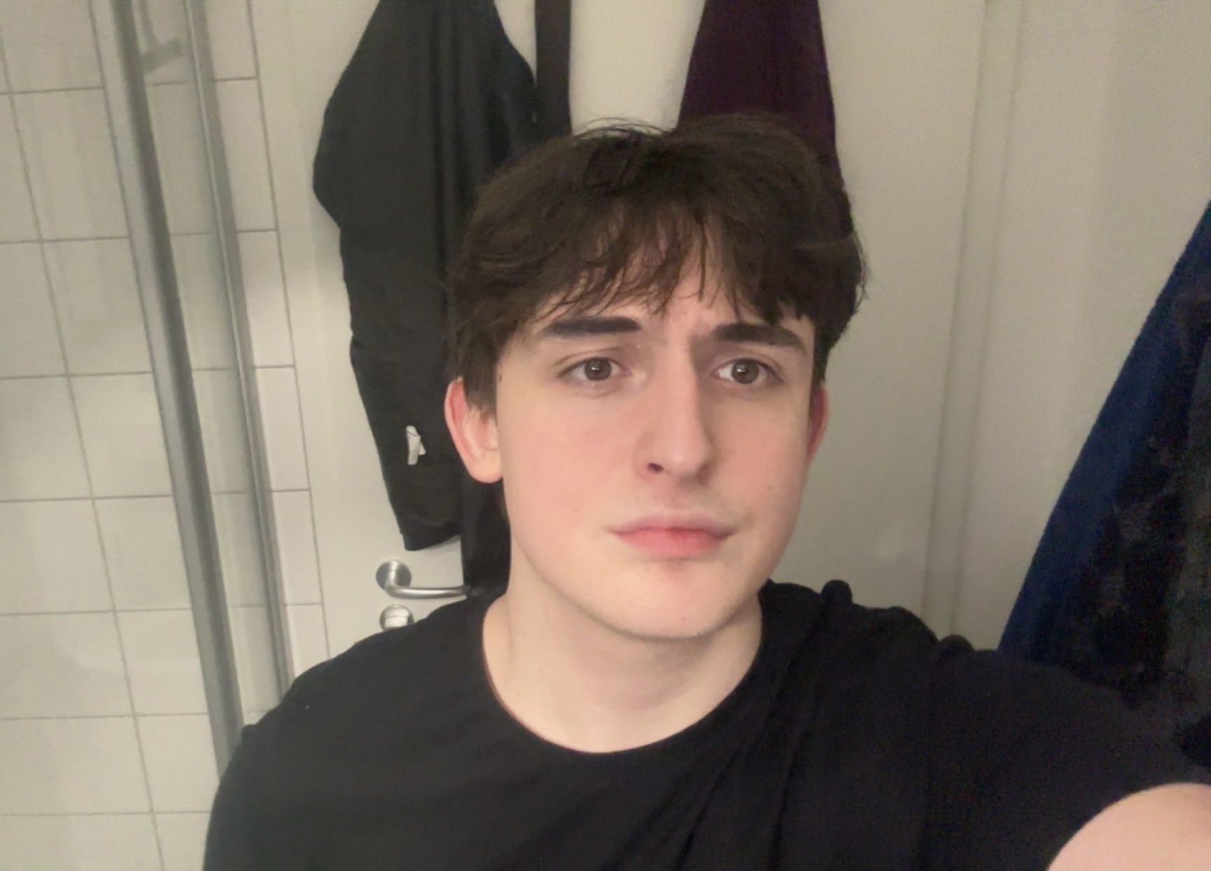 IMG 1640