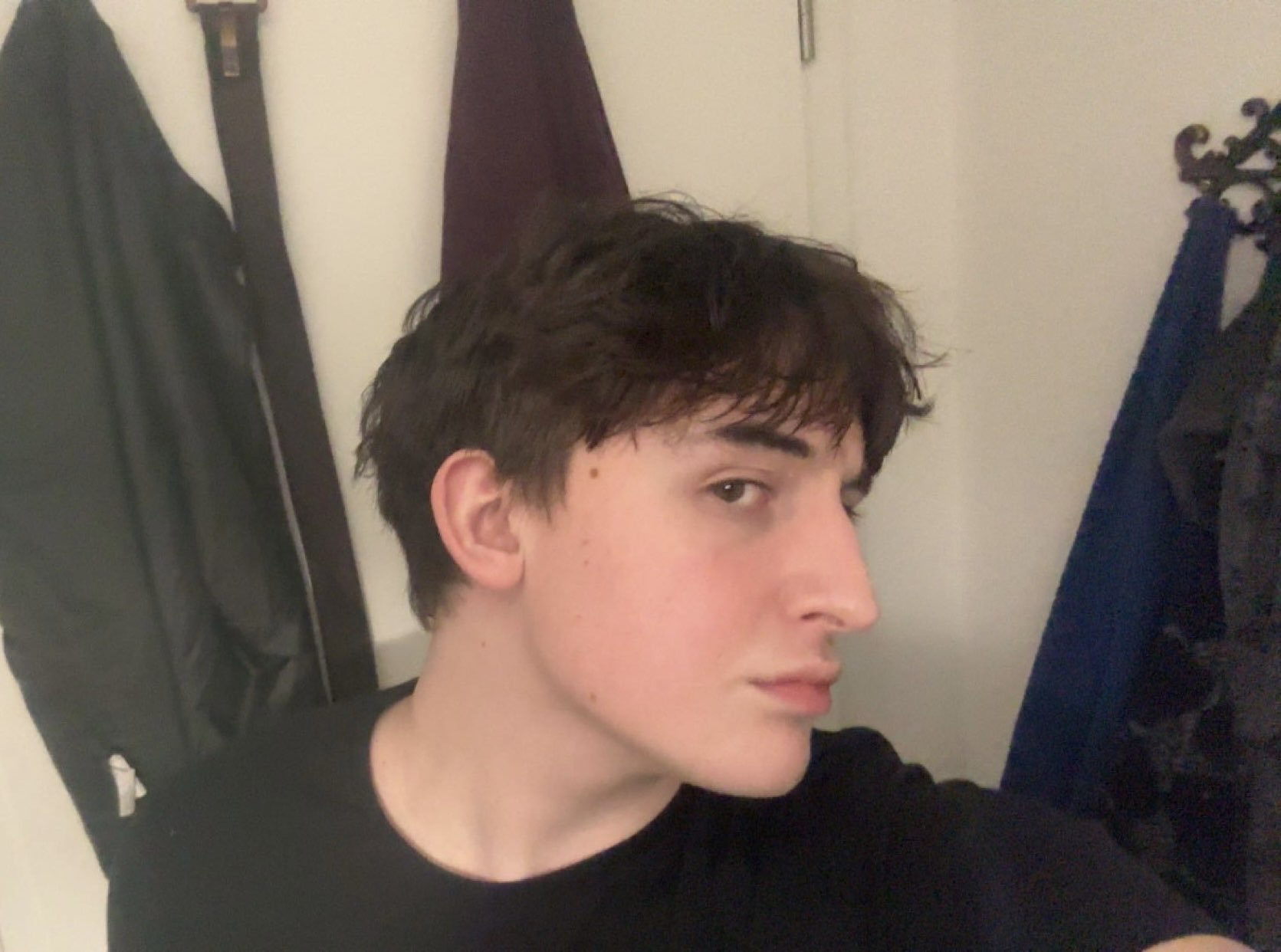 IMG 1642