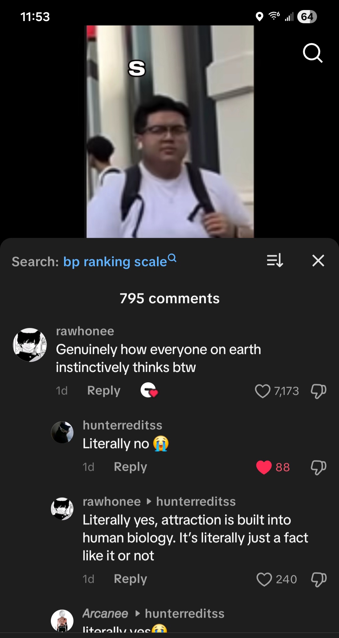 Screenshot 20251224 115312 TikTok