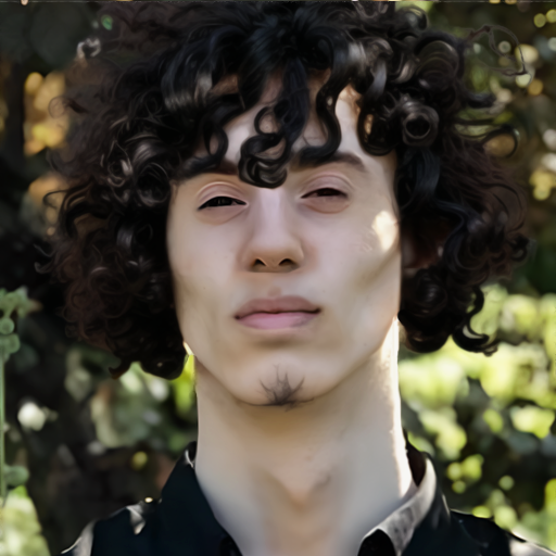 Stblackopsphotoshoped