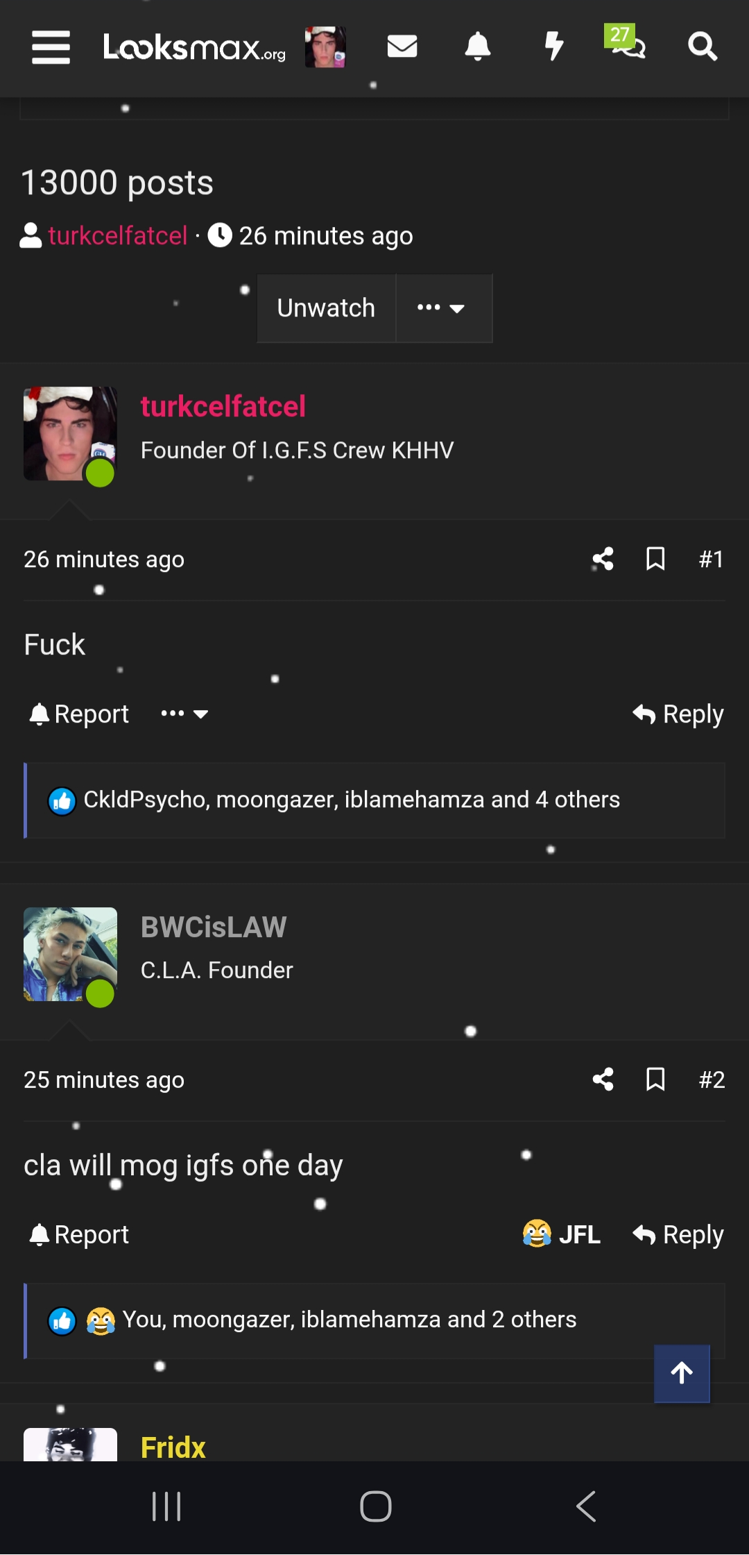 Screenshot 20251224 201754