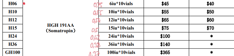 Screenshot 2025 12 24 142252