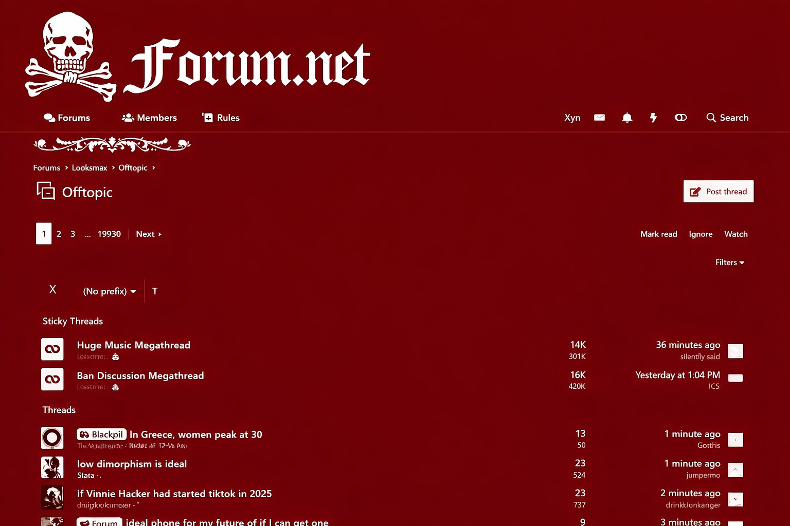 65744BD6 DB60 4D72 9E0A C8A330BC4516