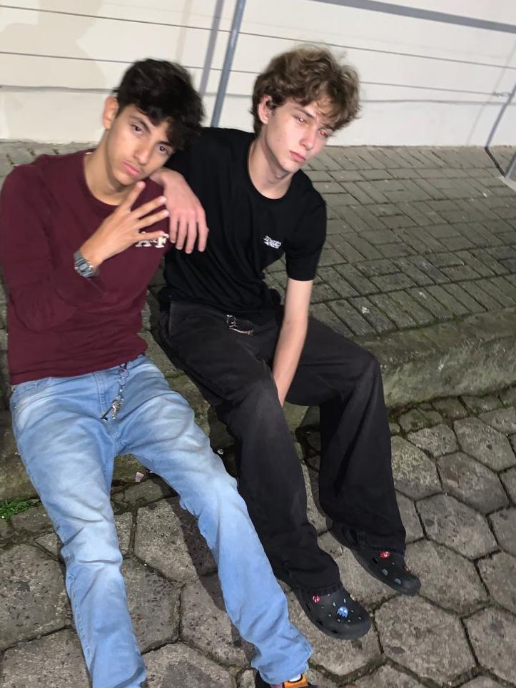 WhatsApp Image 2025 12 24 at 173827