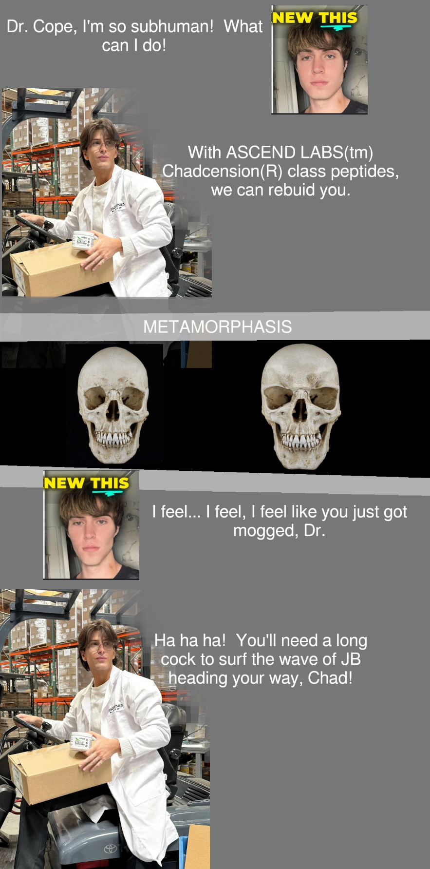 Indownloaderapppicture0295422001758141501