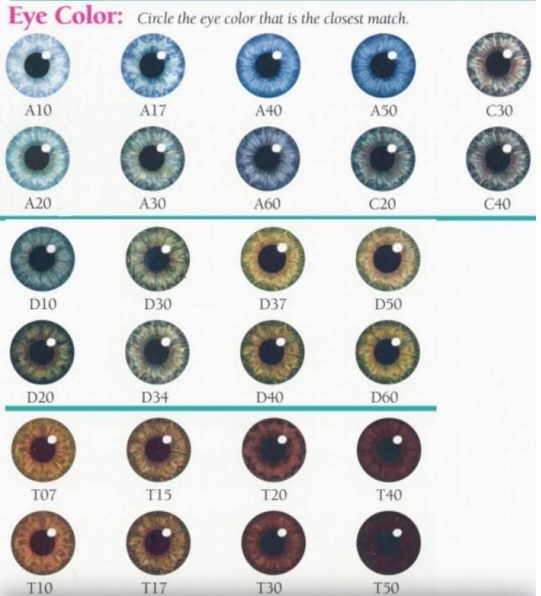 1000064014