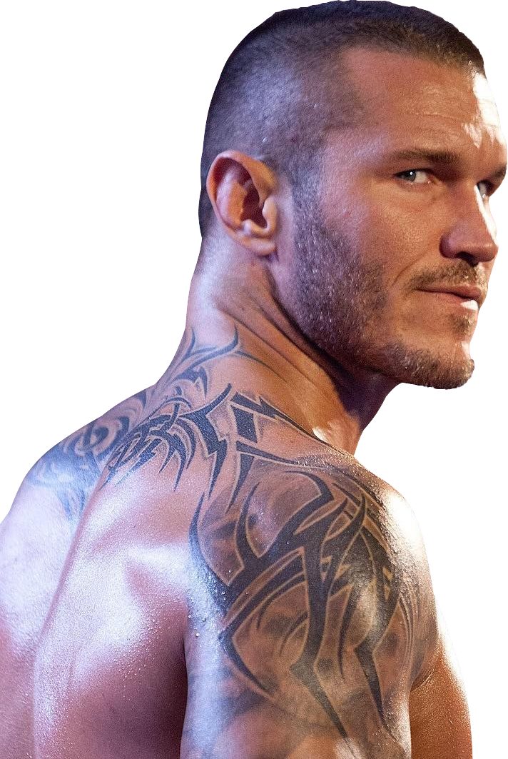 Randy orton tribal tattoo profile 16t2kxq2gx3pmcir