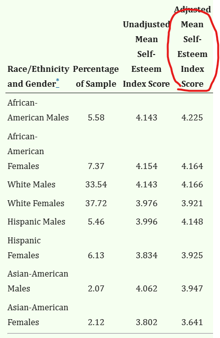 Screenshot 2025 12 24 134742