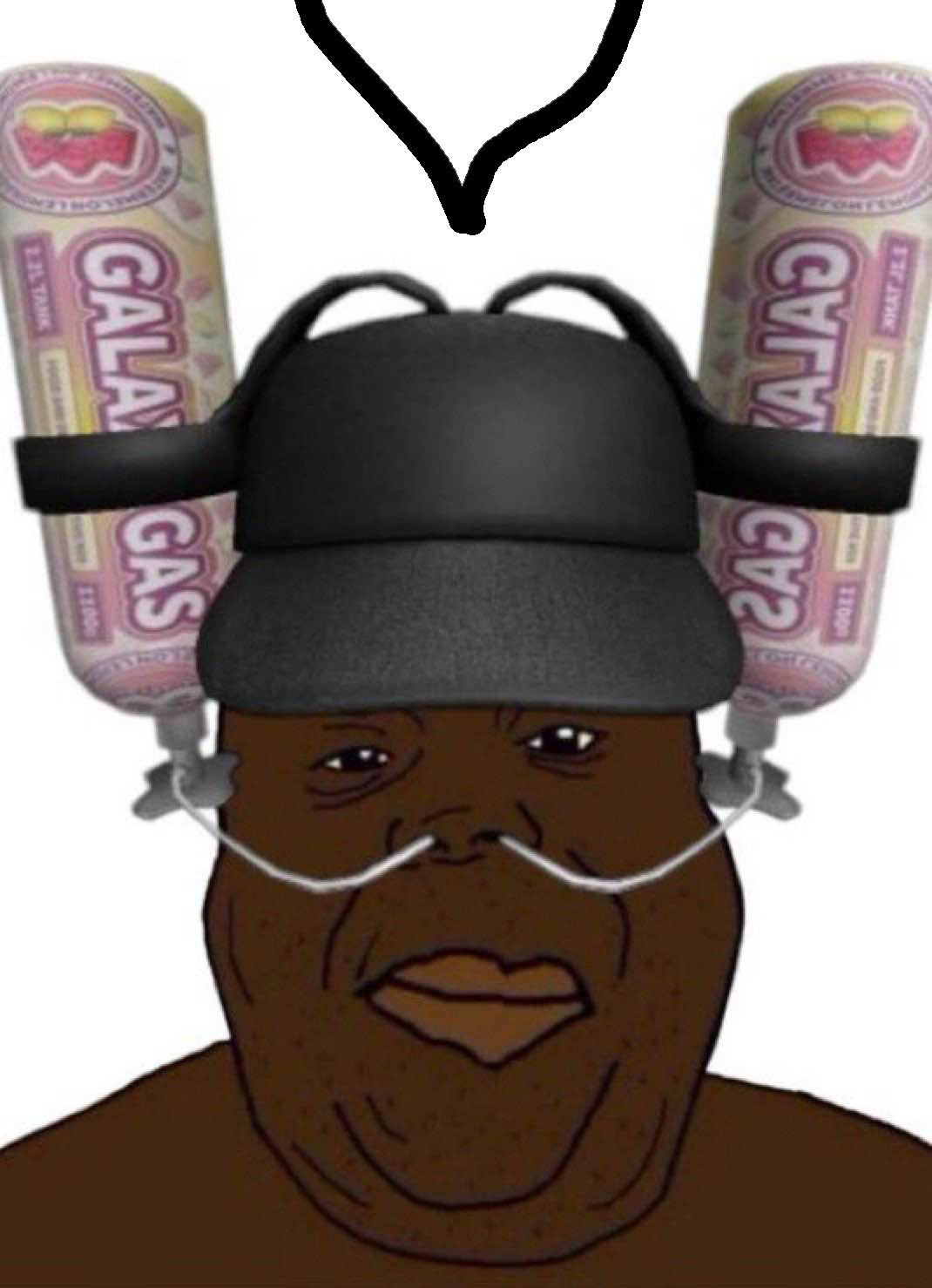 4562498 4450259 IMG 4458