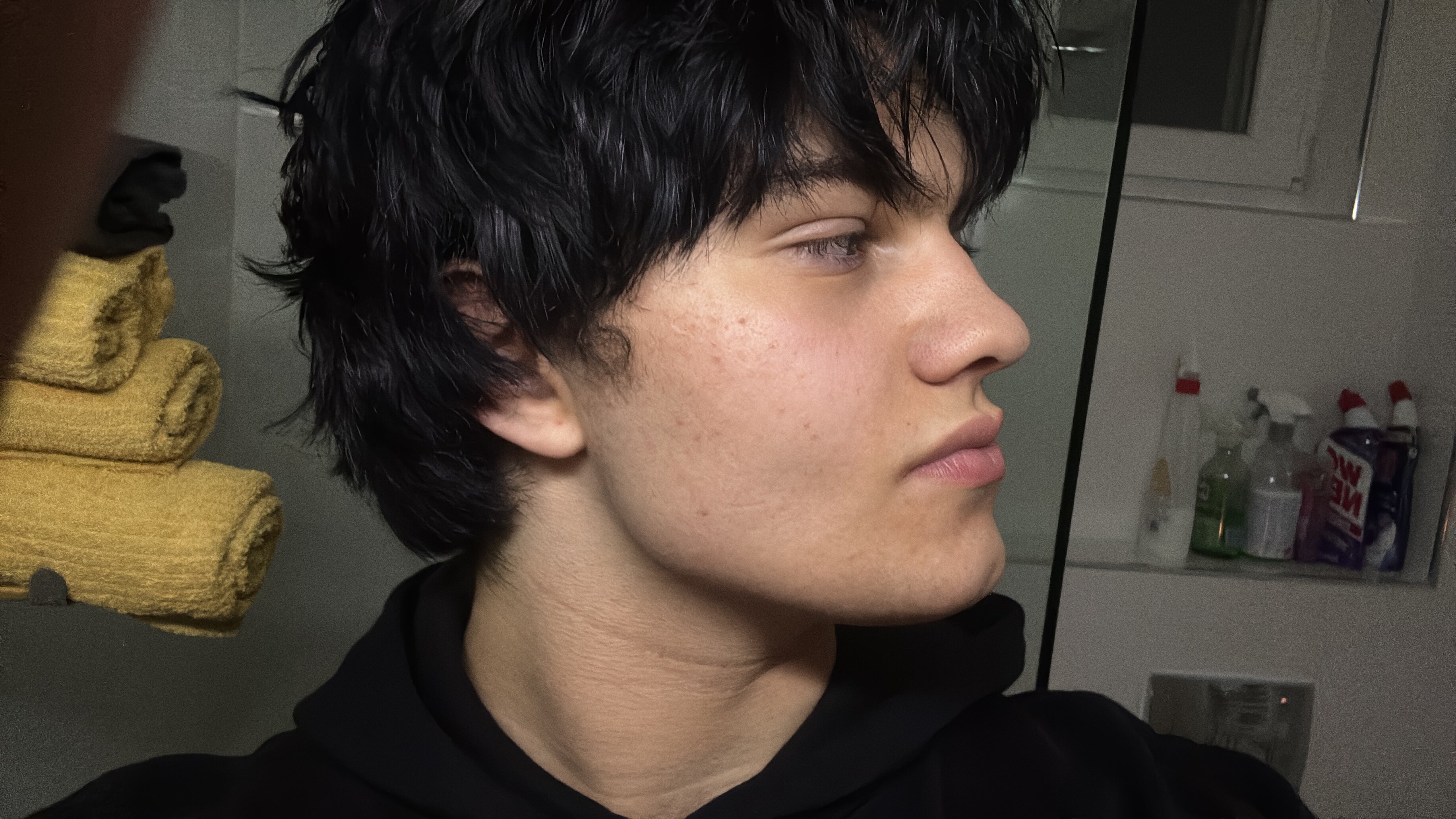 E6C39E4E C8CC 472F 85EB FBD6953F9EC9