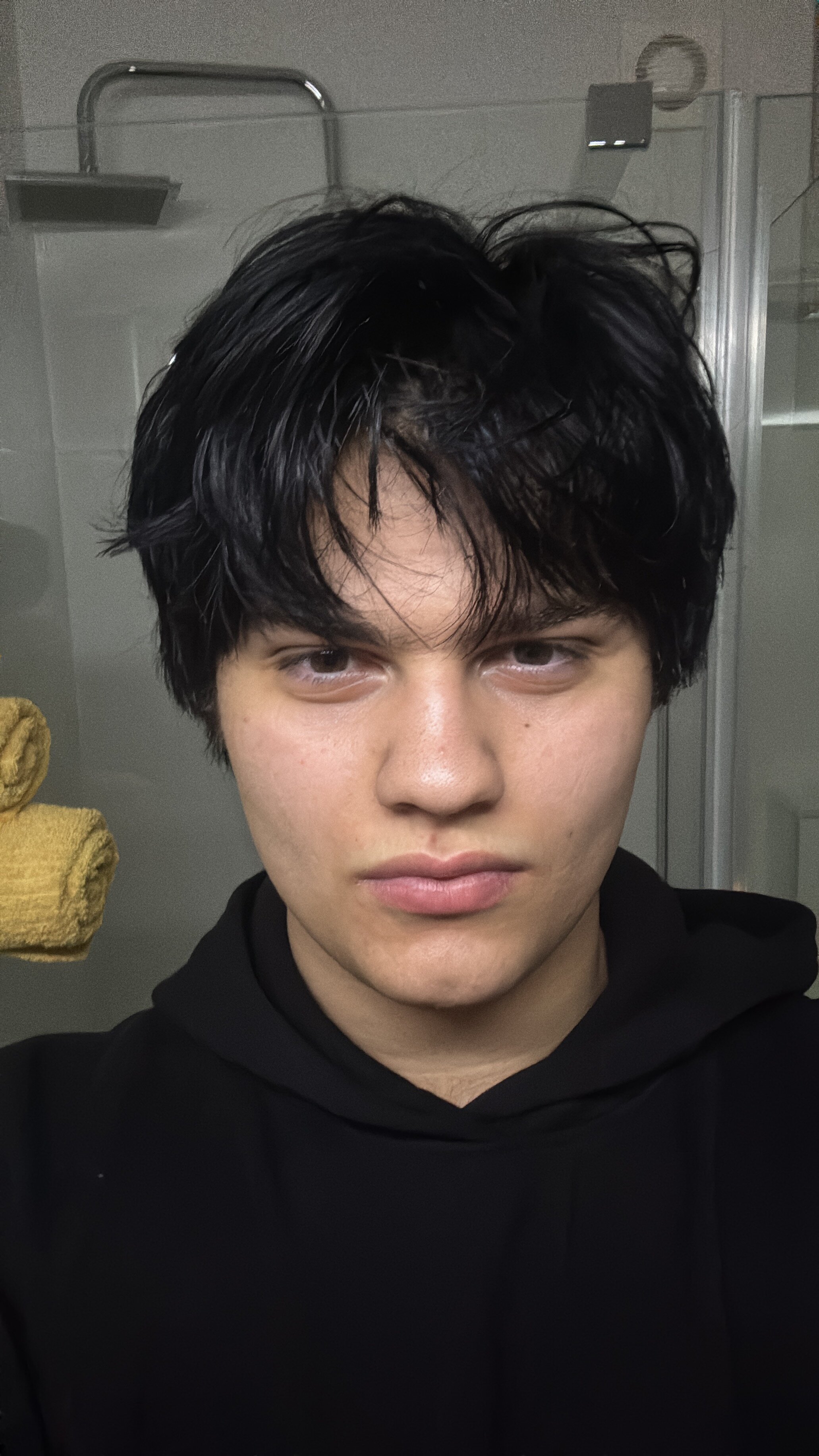 CE609B92 87CD 48A3 9F1E F4F609AF5BA6