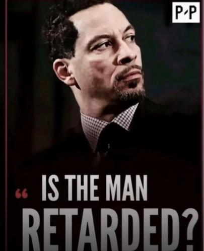 A0378a3e4a7f4008bb326ee82cb70807tplv jj85edgx6n image medium