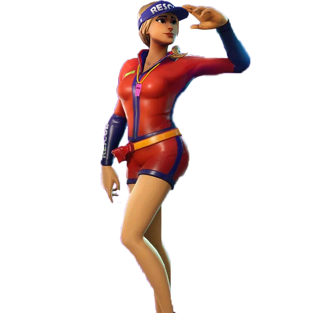 Image 2025 12 24 164750637