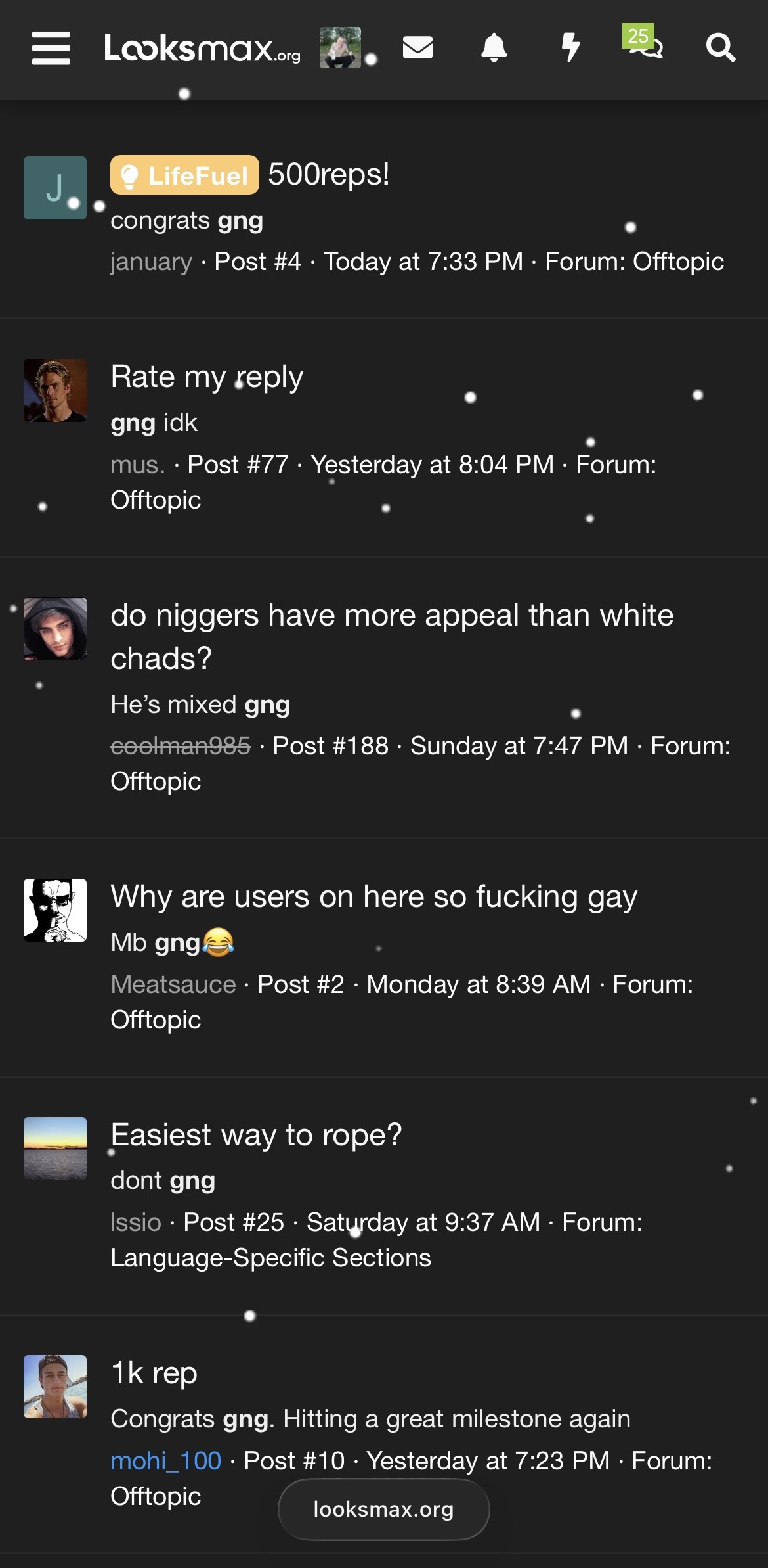 1766617211216