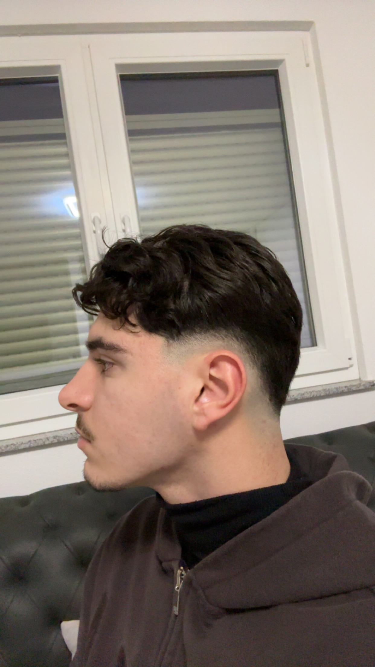IMG 0446