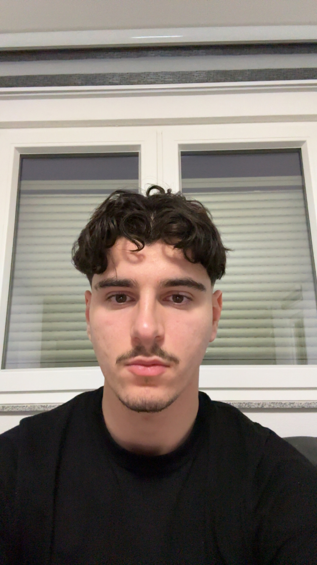 IMG 0447