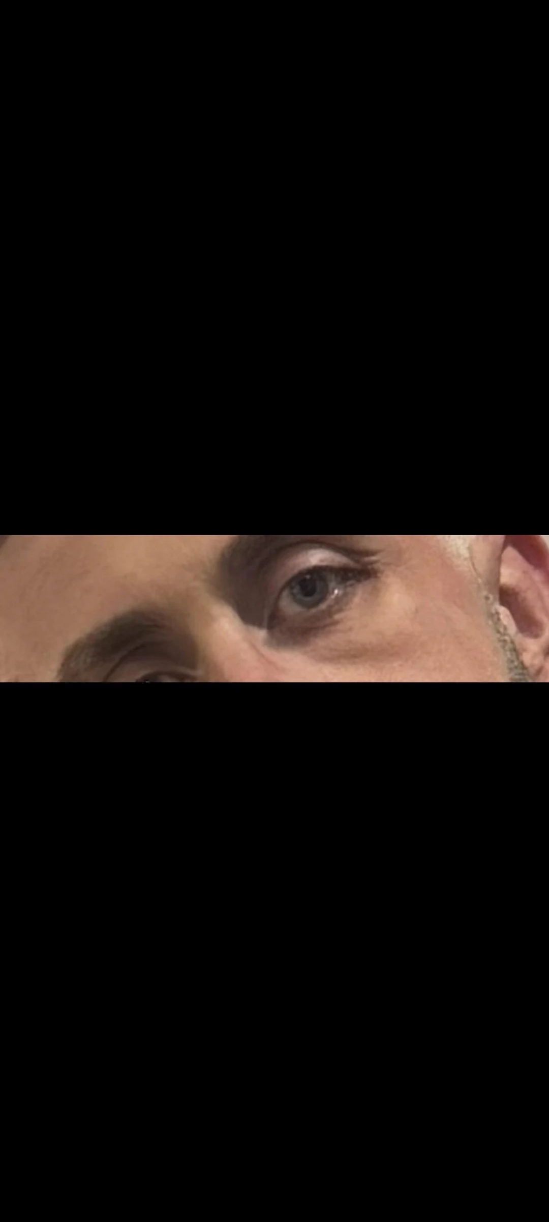 Screenshot 20251225 003337