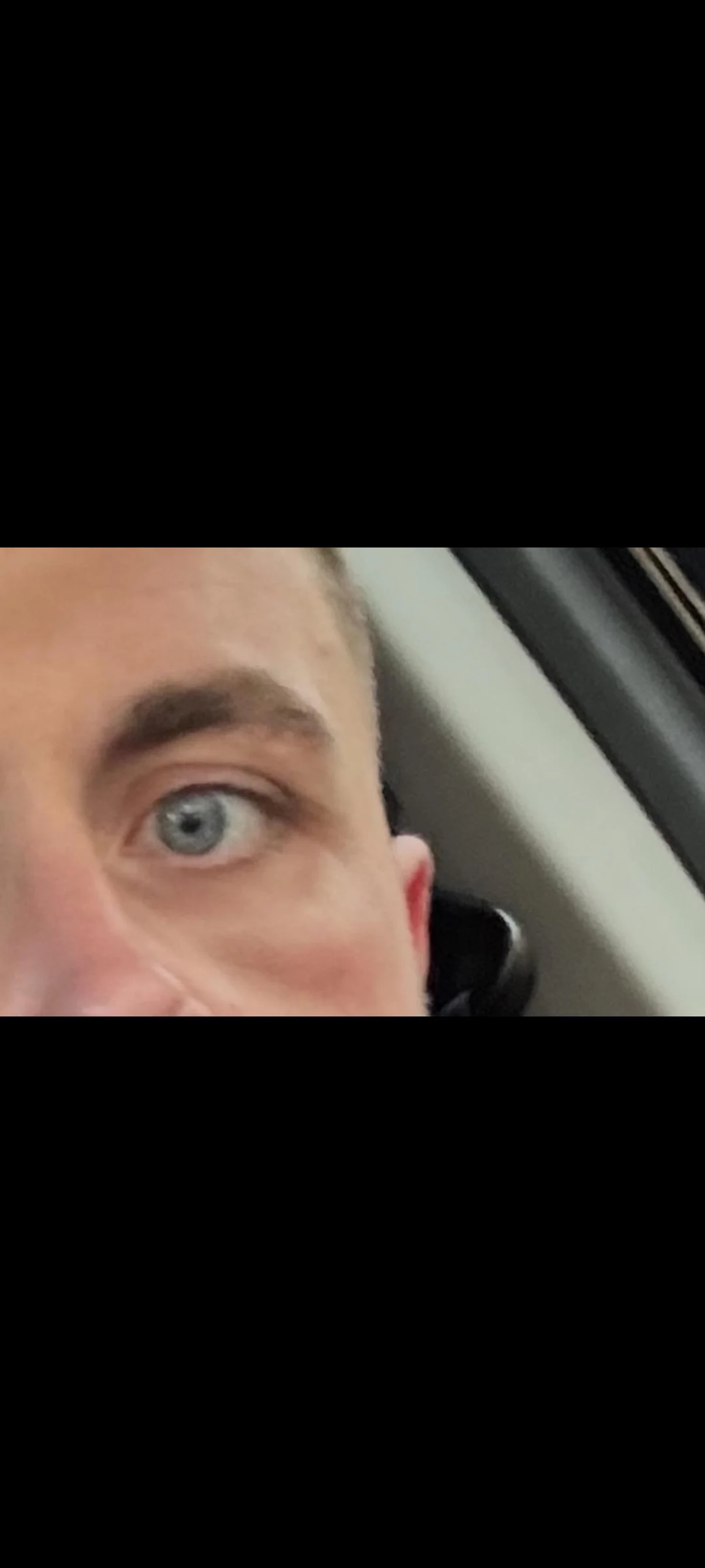 Screenshot 20251225 003342