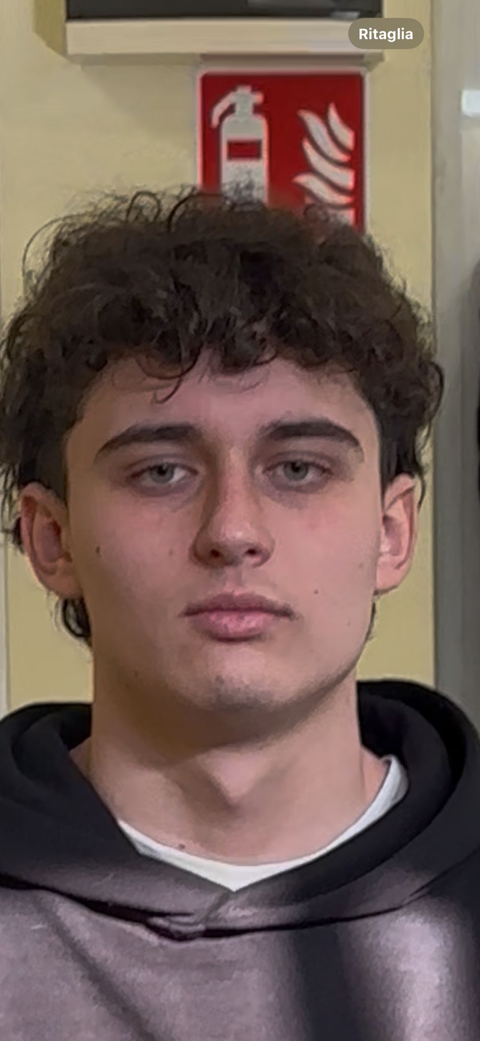 5543677 e499ec2e 7bf7 4dcb 893e f93c458efaa2