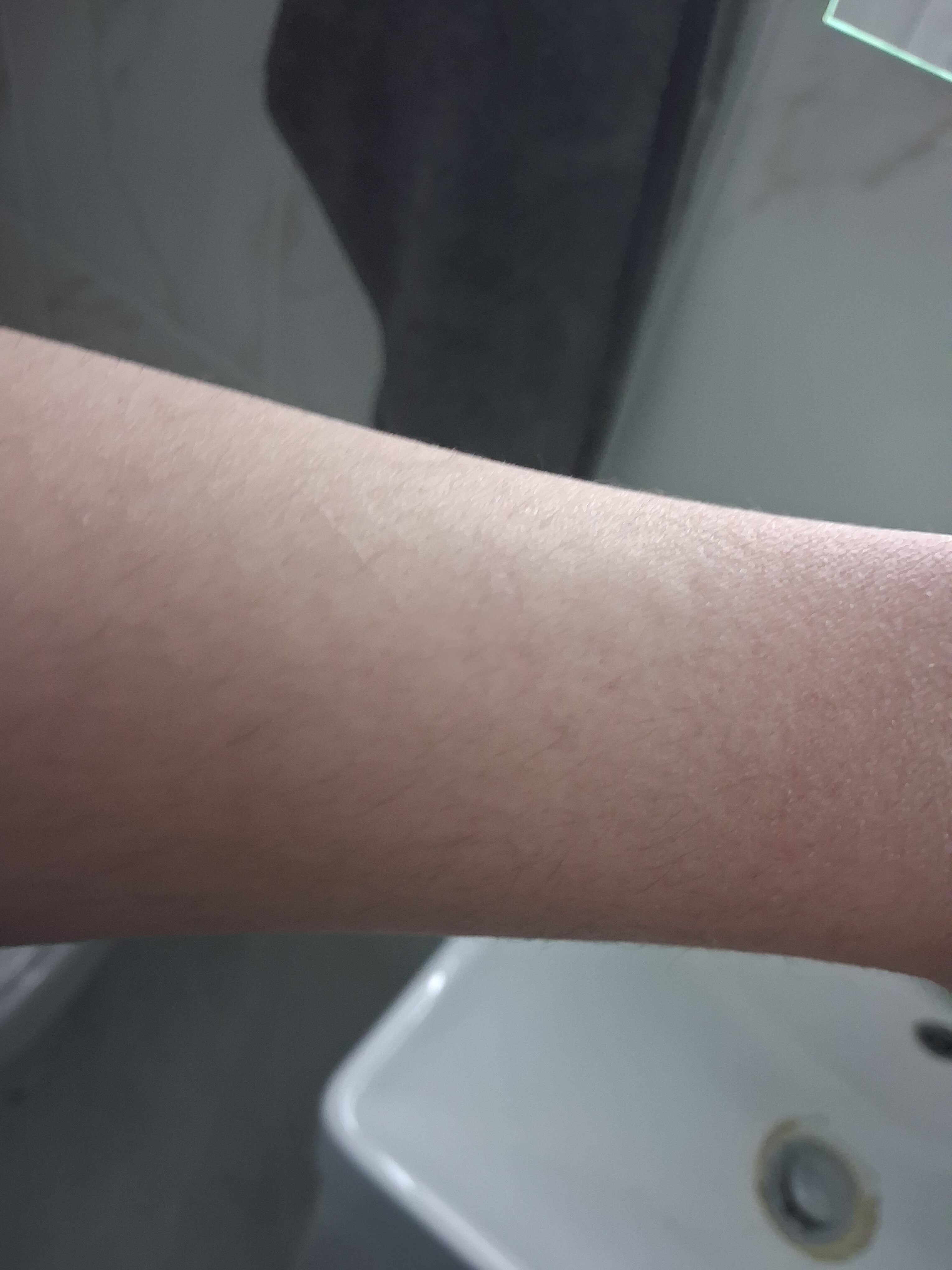 17666208636155467327933838536711