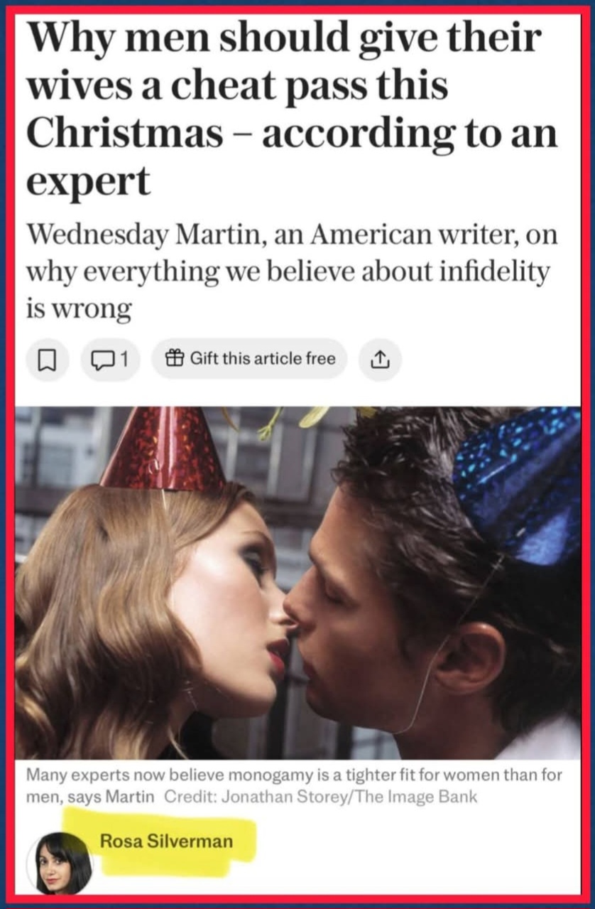 Screenshot 20251225 080604 Facebook