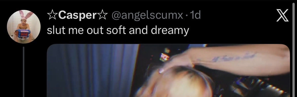 Image 2025 12 24 182743021