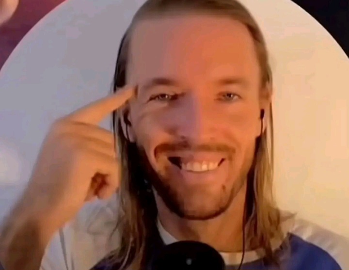 Screenshot 20251219 010521 TikTok