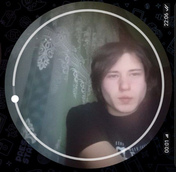 IMG 20251222 003147 644