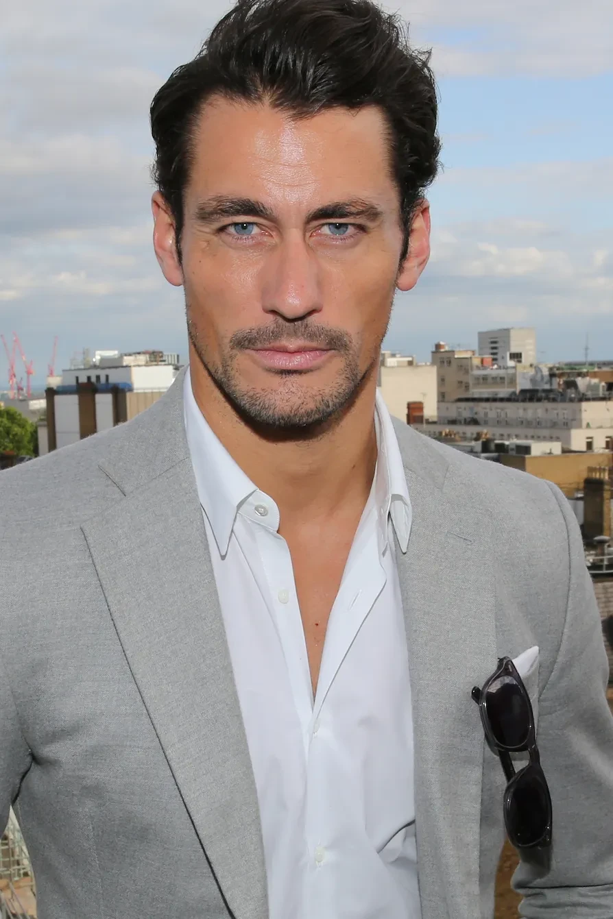 2GettyImages 450618588