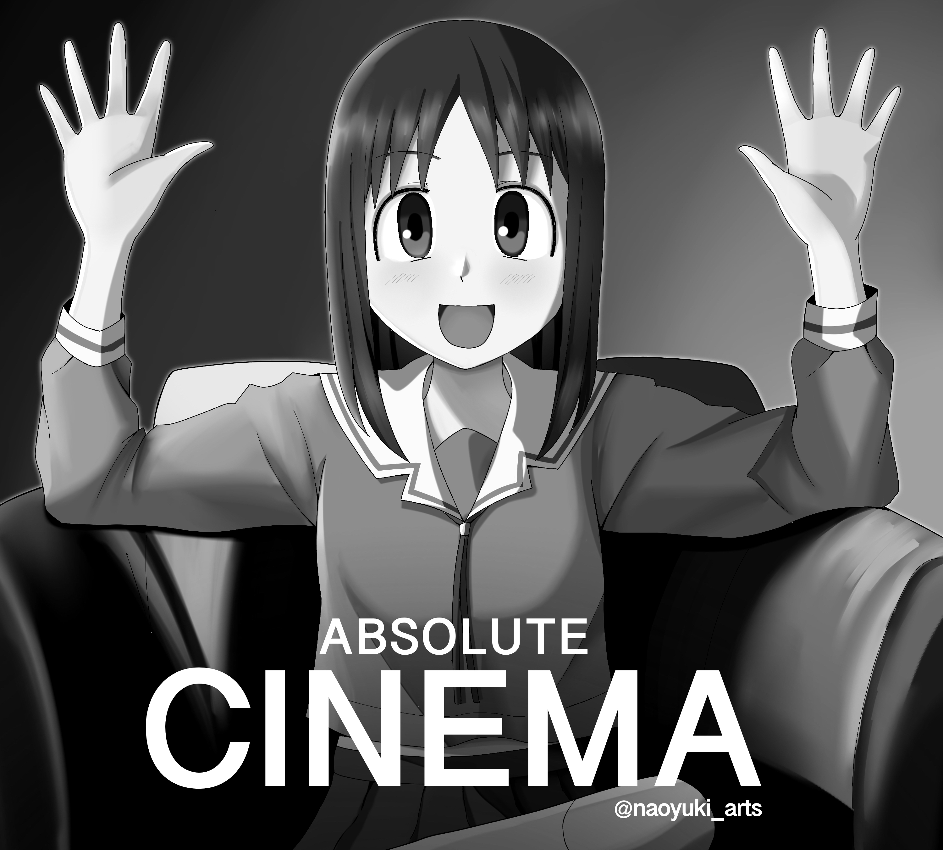 Cinema