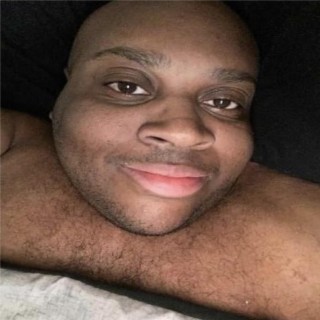 A5a97f7cbc3e43e28aeca63bdb1cbfbd 320 320