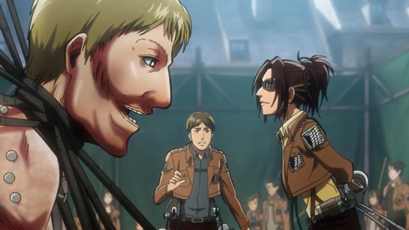 MV5BOWRjOTJjNTktYzhiYi00MmUxLWE3OTUtYTU2NTc1ODBkZDA3XkEyXkFqcGc V1 