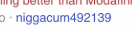 1766632198715