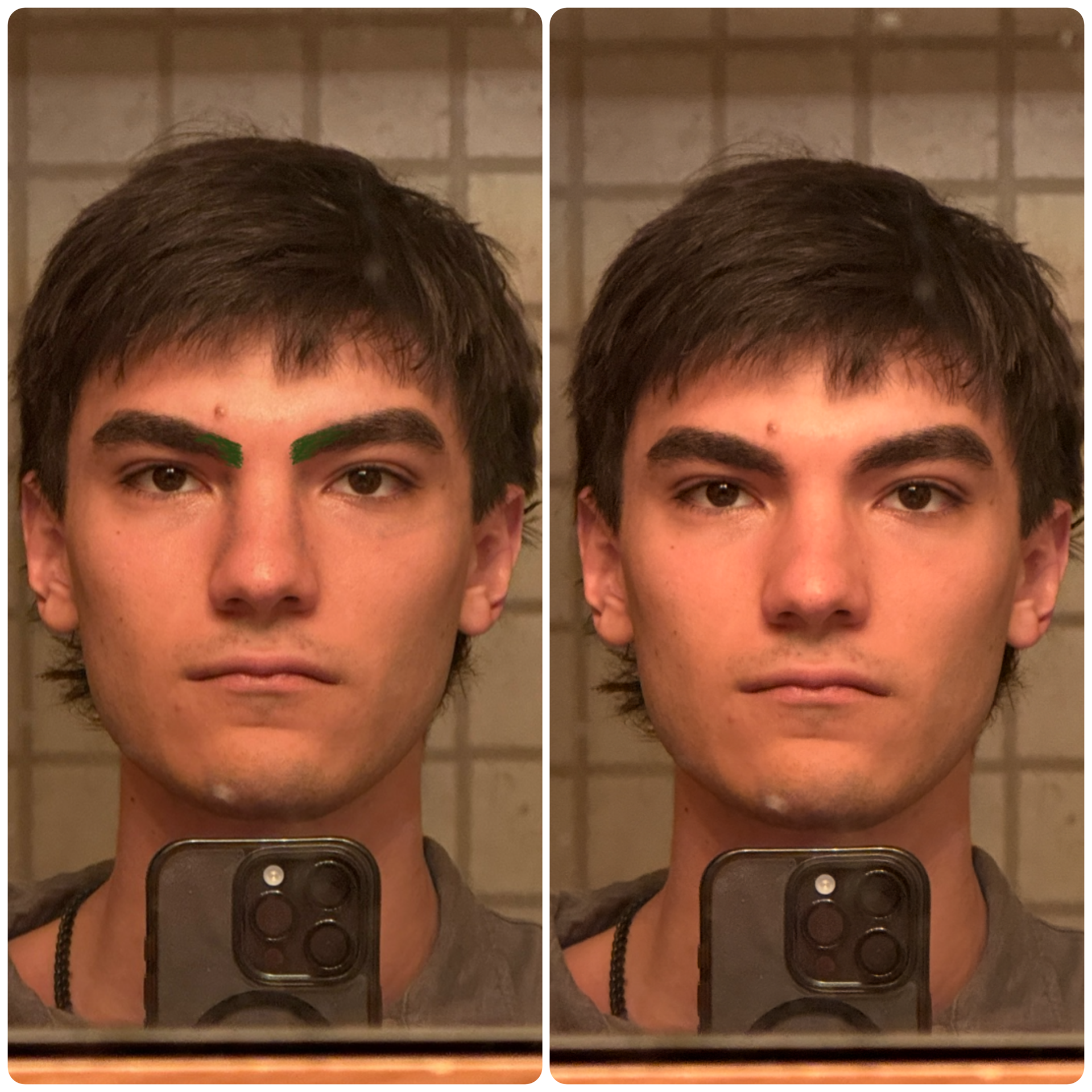 747D3B11 745F 4B4B 8AB7 0FFB9BF87FFF